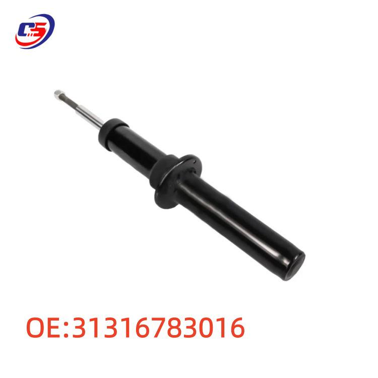 Suitable Front Shock Absorber Strut for BMW E70 X5