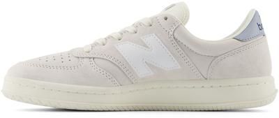 T500 Sneakers