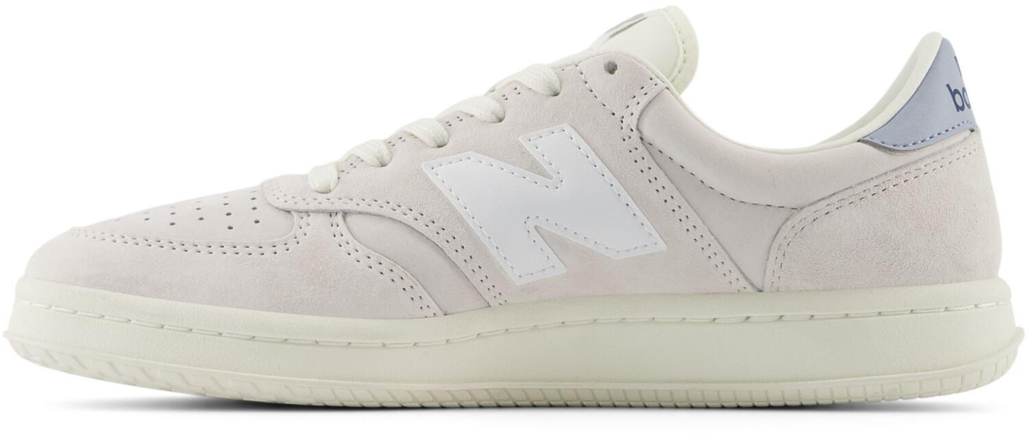 Кроссовки New Balance T500 EU 38