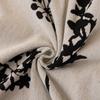 Retro Light Luxury Sofa Towel Popular Simple New Sofa Cushion Sofa Blanket a Whole Full Cover Sofa Cover