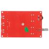 DC12-24V High Power 2*100W  Channel Digital Amplifier Audio Board Stereo Amp