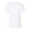 Nike Women's IB8899 Short Sleeve T-Shirt
