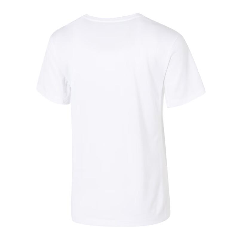 Nike Women's IB8899 Short Sleeve T-Shirt