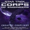 Star Trek Corps of Engineers Creative Couplings by David Mack... 9781416548980