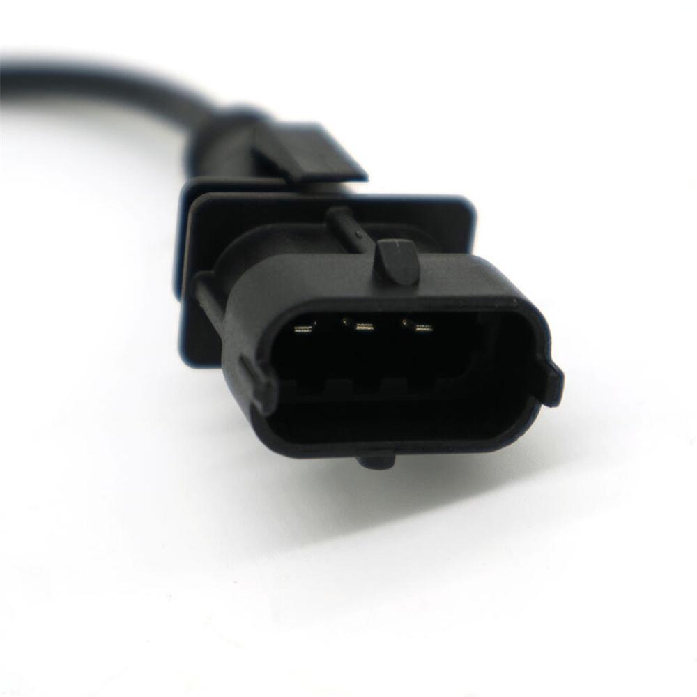 Camshaft Position Sensor For Mazda BT-50 Pickup 2.5 3.0 Ford Ranger 0281002729