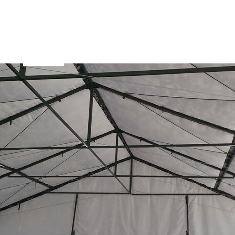 Yi Shunda Windproof Disaster Relief & Training Tent