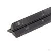 Ruler Measuring Tools