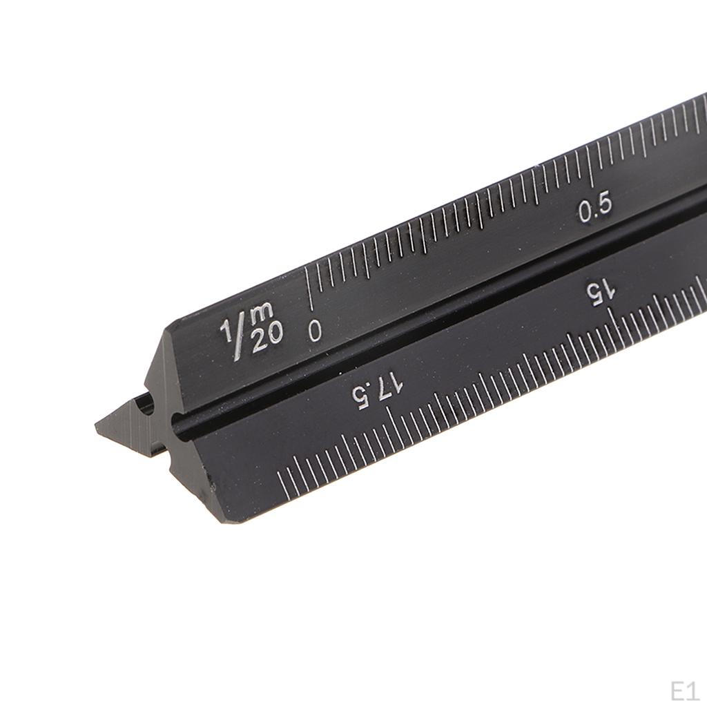 Ruler Measuring Tools