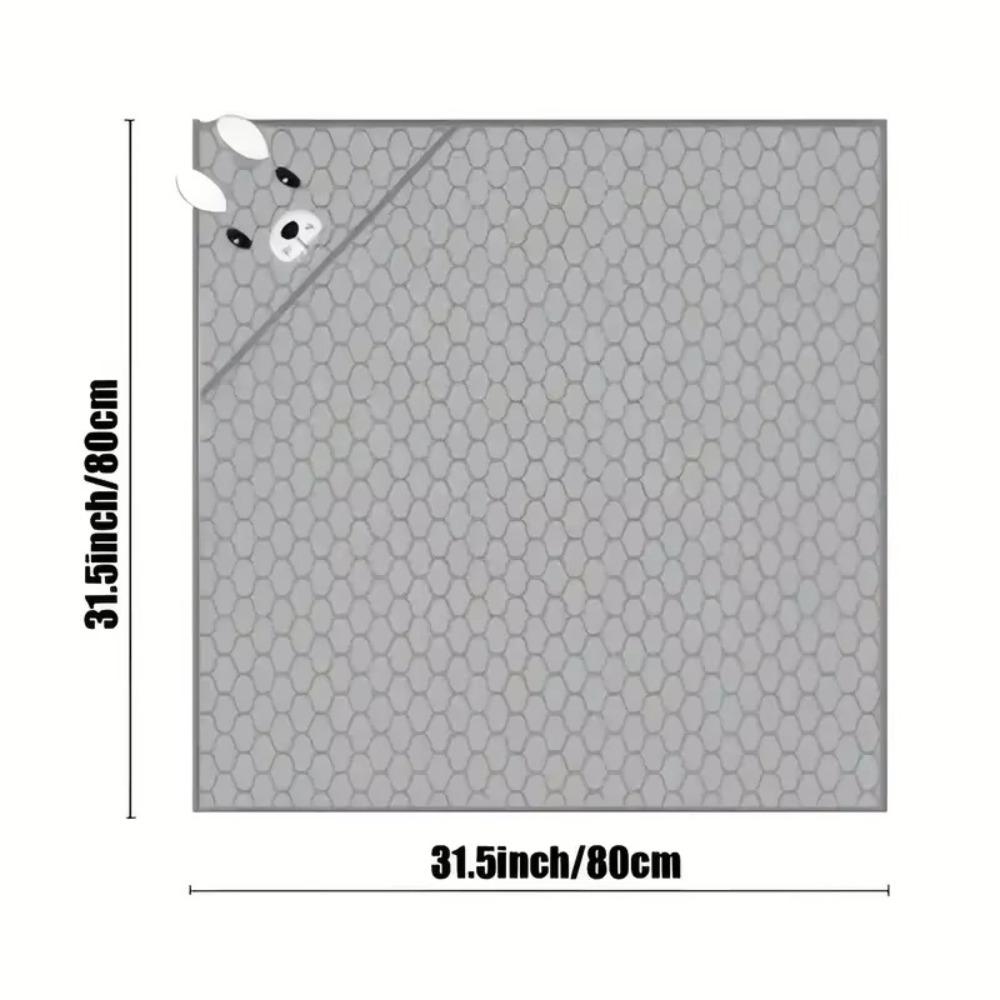 Soft Newborn Hooded Towel Cartoon Animal Warm Sleeping Swaddle Wrap Gifts Toddler Bathrobe