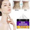 Neck Moisturizer To Brighten Skin Tone, Moisturize, Lighten Dullness and Firm Skin