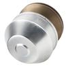 Primärkupplung JN6 G6201 03 Effiziente Kraftumschaltung für 4-Takt-Benzin-Golfcart G2 bis G22 1984 2006