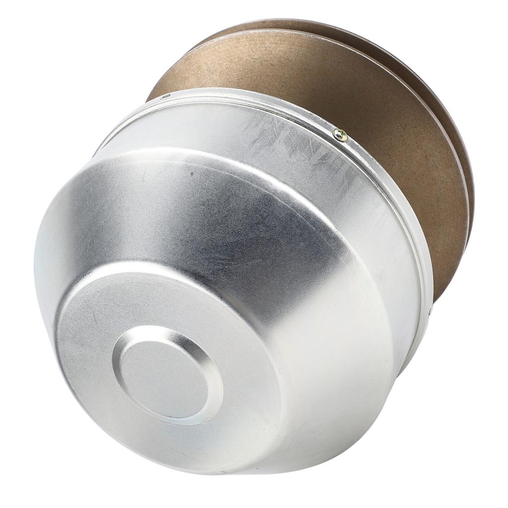 Primärkupplung JN6 G6201 03 Effiziente Kraftumschaltung für 4-Takt-Benzin-Golfcart G2 bis G22 1984 2006