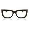 Gg1522o 006 Women Eyeglasses