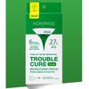 [Acropass] Cerotto con Microconi Trouble Cure (1 Unità - 6 Cerotti)