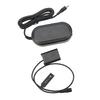 DK X1 Dummy Battery NP BX1 for Sony ZV 1 DSC RX1 RX1R RX100 II III IV V VI VII M2 M3 M4 M5 M6 B M7