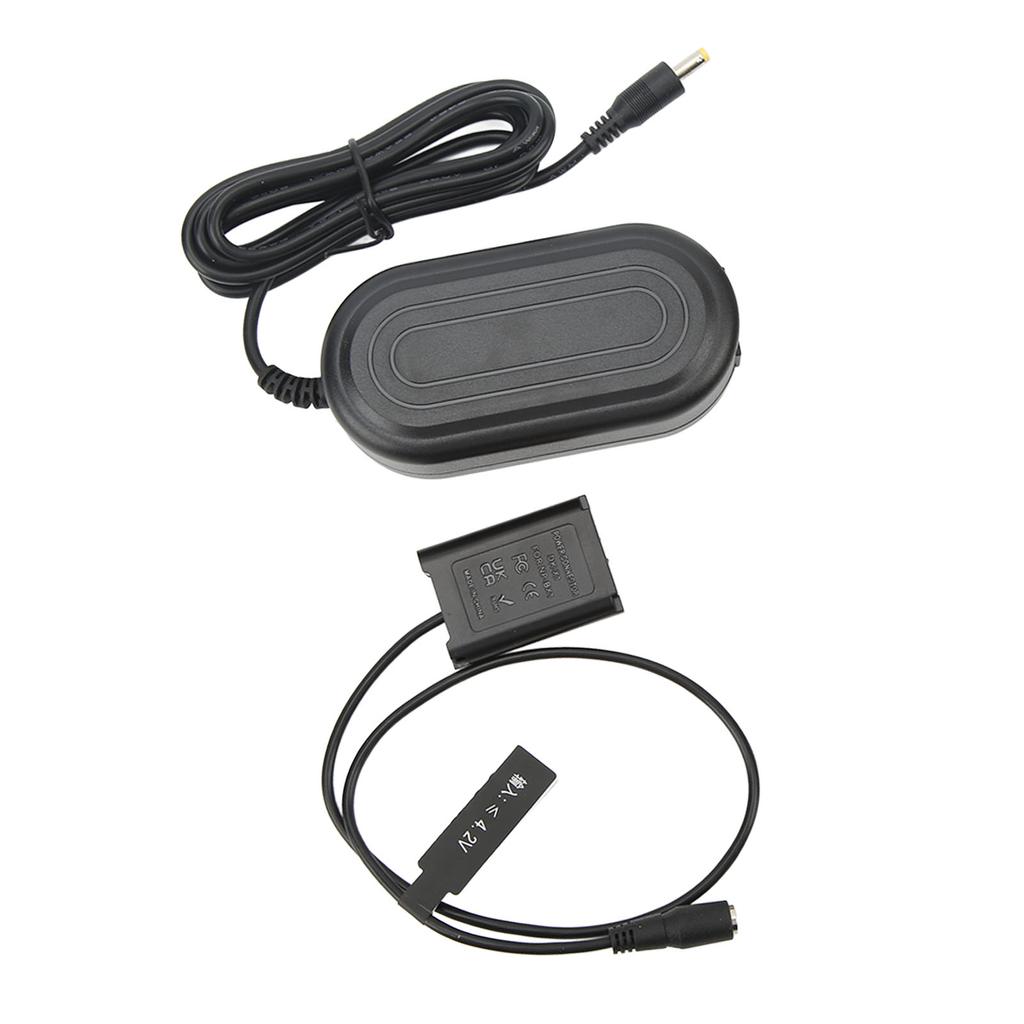 DK X1 Dummy Battery NP BX1 for Sony ZV 1 DSC RX1 RX1R RX100 II III IV V VI VII M2 M3 M4 M5 M6 B M7