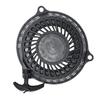 Easy Replacement Recoil Starter Kit for Lawn Mowers SC300 SC500HW Reliable Starting for a Better Mowing Experience