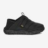 Kids Reember Camp Padding Slip On Stvt2533953 Blk