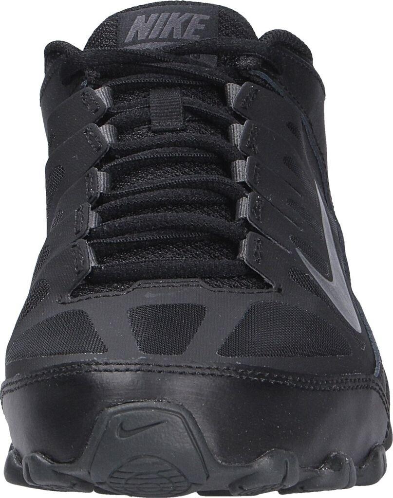 Кроссовки Nike Reax 8 TR Mesh black