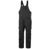 Helly Hansen Брюки Sogn Bib Cargo