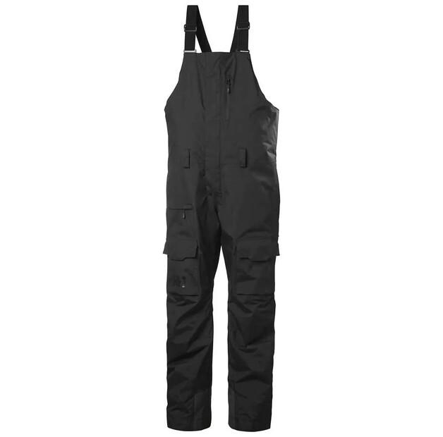 Helly Hansen Брюки Sogn Bib Cargo