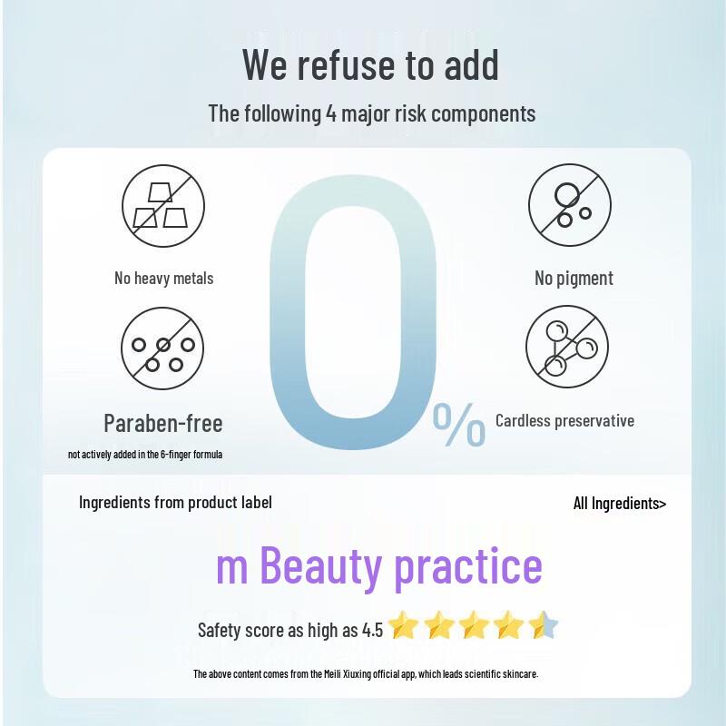 ADOLPH Pure & Refreshing Essential Oil Shampoo