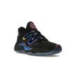 Jamal Murray X New Balance Two WXY V3 Cerebral Unisex Sneakers Black Blue BB2WYRB3