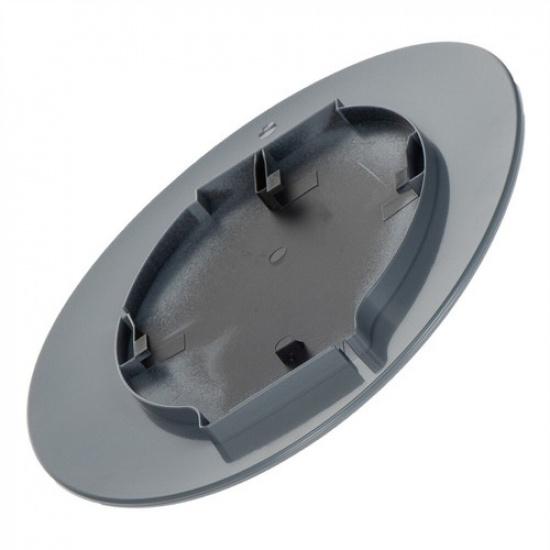 New Fuel Filler Door / Gas Cap Hatch Fit For Jeep Cherokee 2014-2018 Replacement