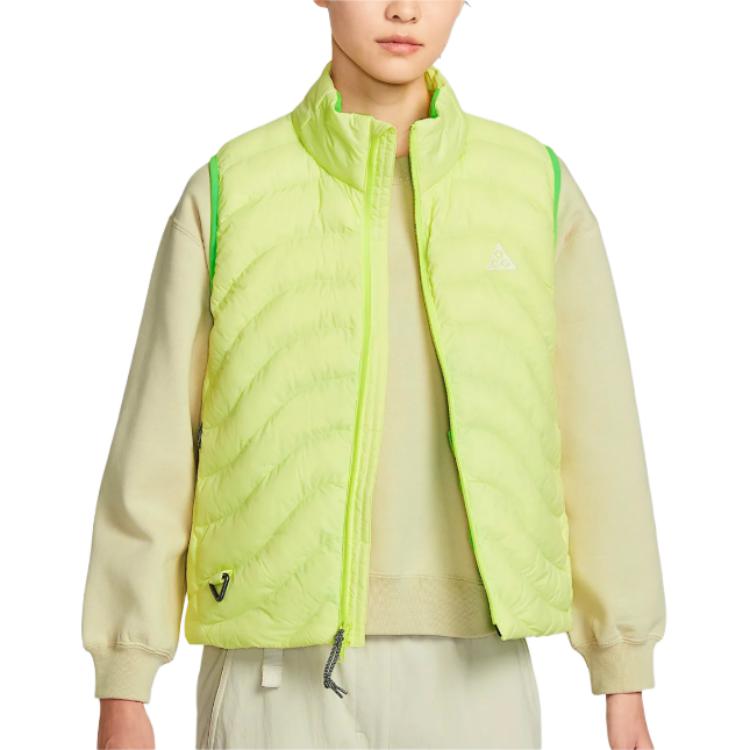 Nike ACG Lava Flow Vest Women s IB0803-736 L