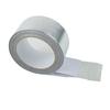 Silver Exhaust Heat Wrap Manifold Downpipe High Temp Bandage Tape 20M*5cm