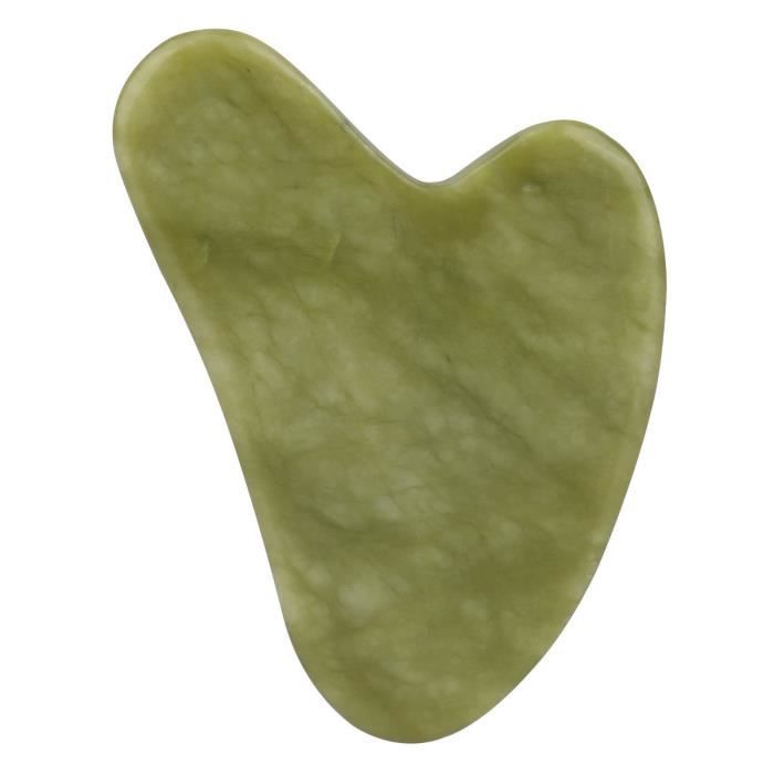 PALOMA BEAUTIES Pierre Gua Sha
