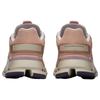 ON  Cloudnova Form Rosebrown Women Sneakers Orchid 26.98121