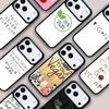 Huse pentru telefoane – Huse tip bumper pentru telefon