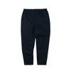 BRIAN BERRY Brisa Pants _Navy