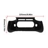 TPU Grip Case for  6 Wear Resistant Game Console Protective Handle Cover Waterproof Ergonomic Soft Grip