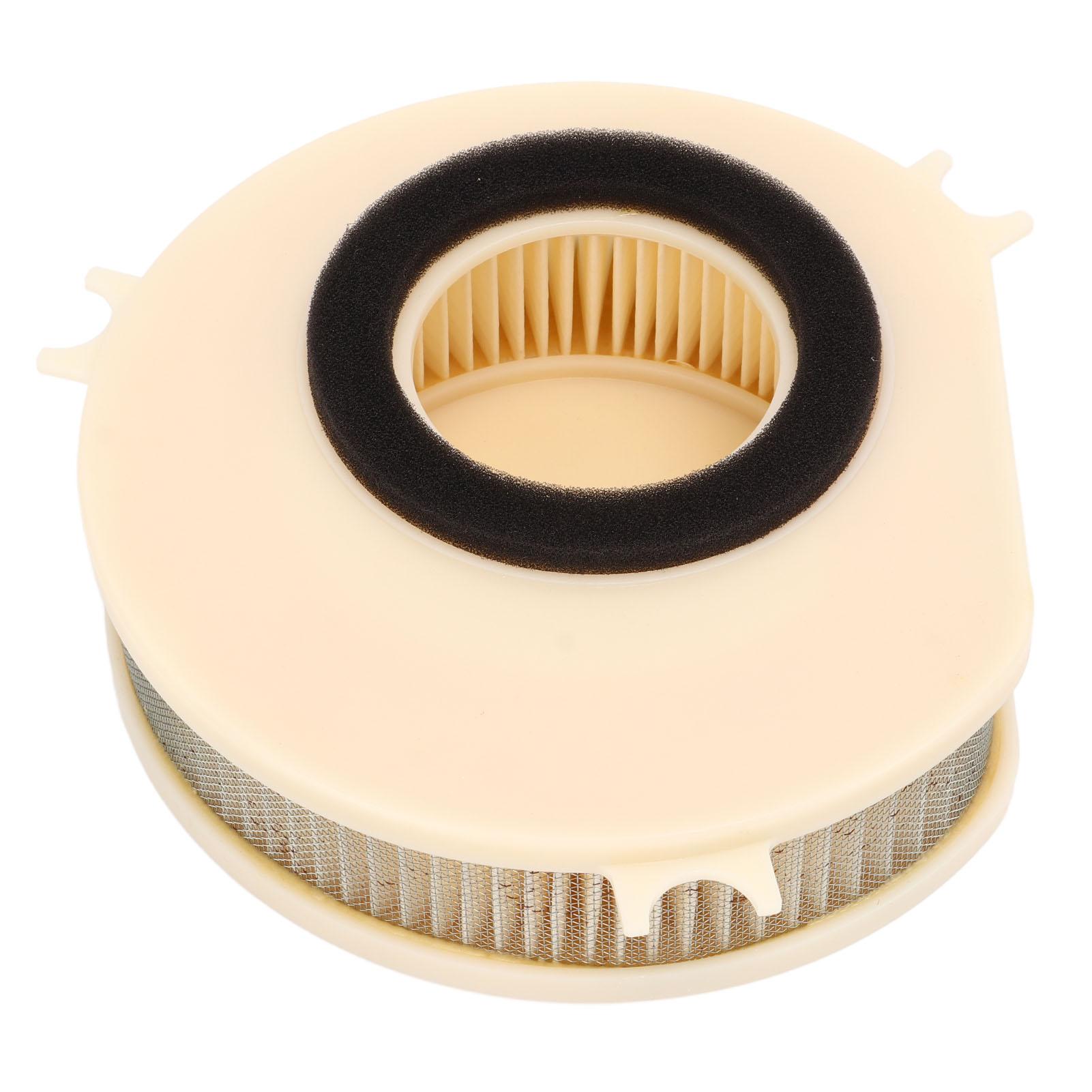 

Воздушный фильтр 5EL 14451 00 00 Эффективная Высокопроизводительная Замена для V Star 1100 XVS1100