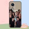 Shadowhunters Case For Honor Magic 6 7 8 Pro Honor 400 200 50 70 90 Lite X8b X8c X9b X9c X9d Win RT Cover