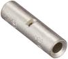 Nichifu bare crimp sleeve B type B2 (100P)