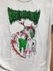 Rare! Deterioration Band Cotton Shirt Unisex Concert S To 5XL Unisex T-Shirt