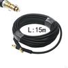 High Pressure Hose Extension for K2 K3 K4 K5 K6 K7 Models