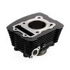 Cylinder Piston Kit for GSX150 Jixer 150 Jixer SF 155cc 2014-2021