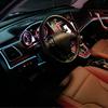 Car Interior Light Strip 2/3/5M Neon Atmosphere Glowing  Electrolum Inescent Light EL Wire Cable