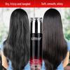 Lodezh Fragrant Hair Oil: Repair & Smooth Leave-in Conditioner for Damaged, Knotted, Permed, or Dyed Hair.