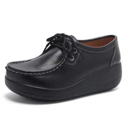 Scarpe da donna – Mocassini da donna