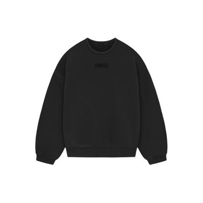 Warme Kleidung – Hoodies & Sweatshirts