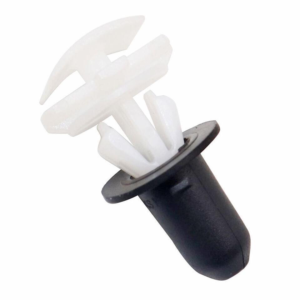 Volkswagen Jetta/Tiguan/Magotan/Sagitar Fender Door Protector Clip