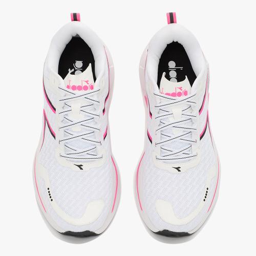 [Diadora] Cerula 2 Women PINK [D6152RRN05PKS]