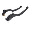 Motorcycle Brake Lever Clutch For DUCATI SUPERSPORT/S 939 MULTISTRADA MTS950 2017- Front Control Handle