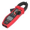 FS9030C Digital Multimeter LED Clamp Meter Intelligent Voltage Current Tester High Accuracy Clamp Ammeter