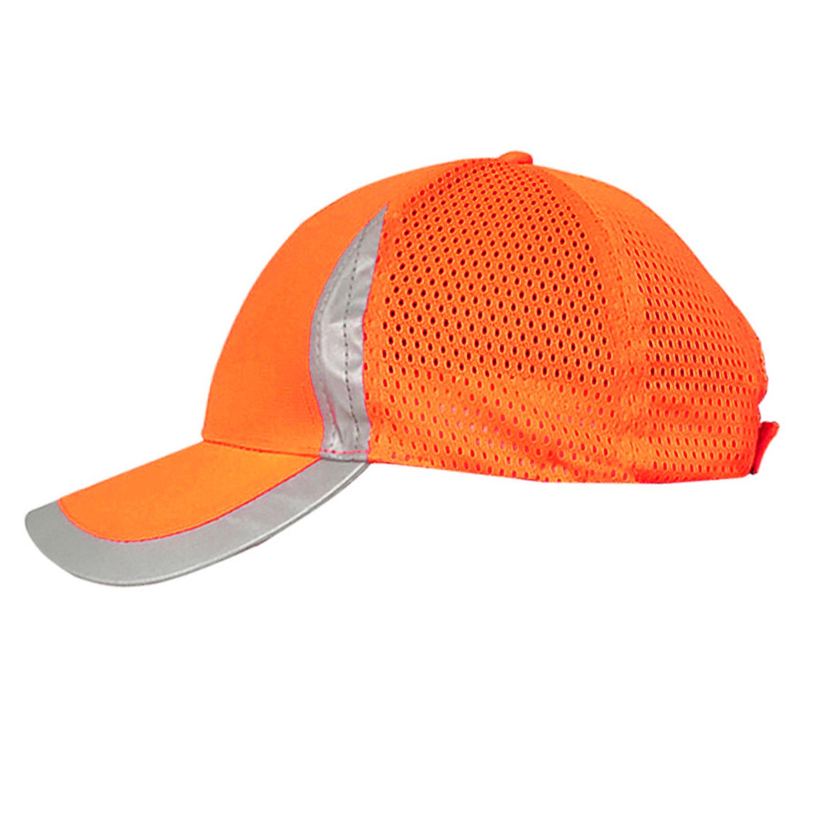 

Multifunction Reflective Baseball Hat Party Decorative Ornament Household for Home Festival Holiday New Year Decoration різнокольоровий